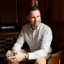 Florian Salzmann